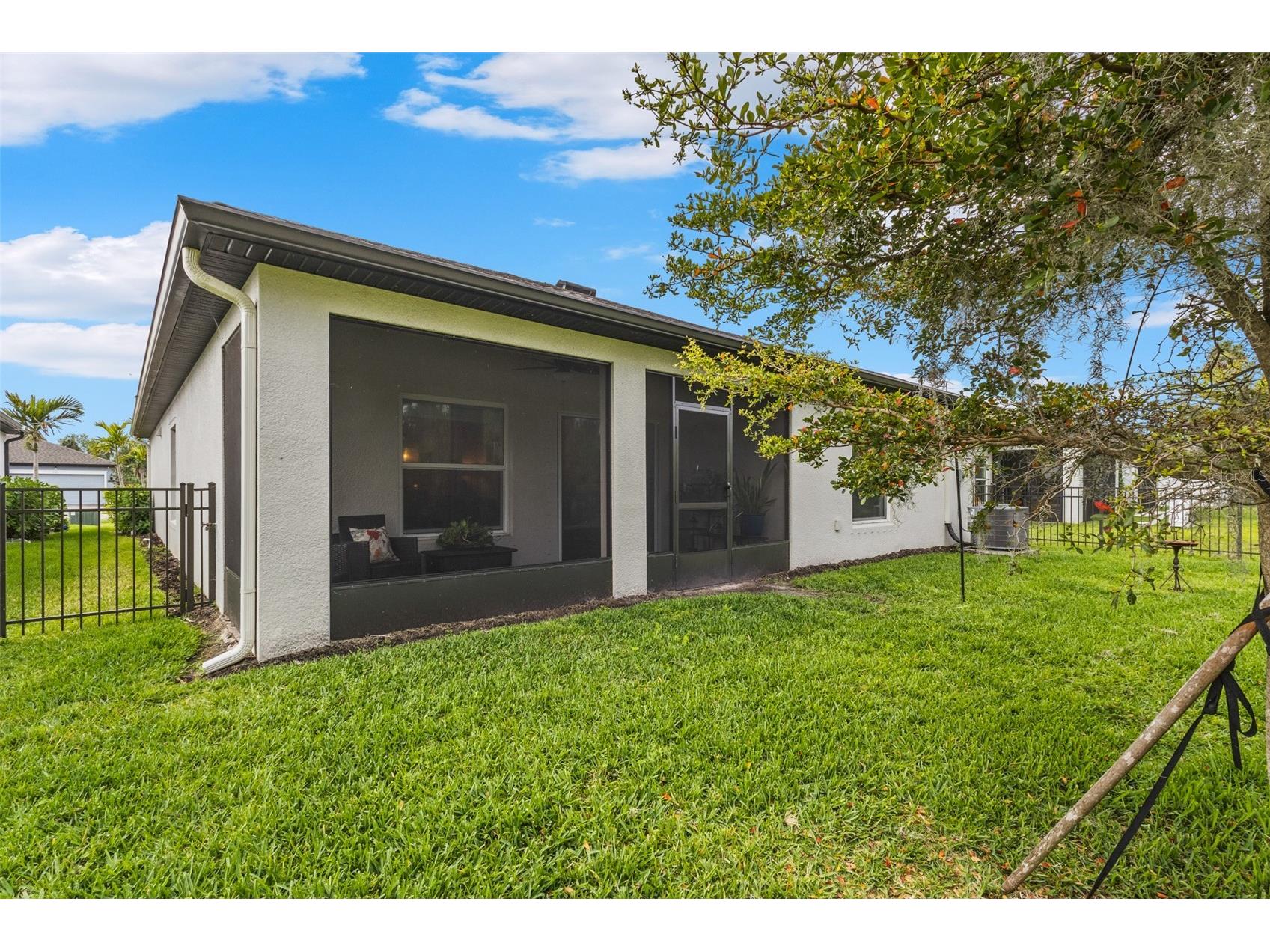 5418 Badini Way Palmetto FL 34221 A4686950 image34