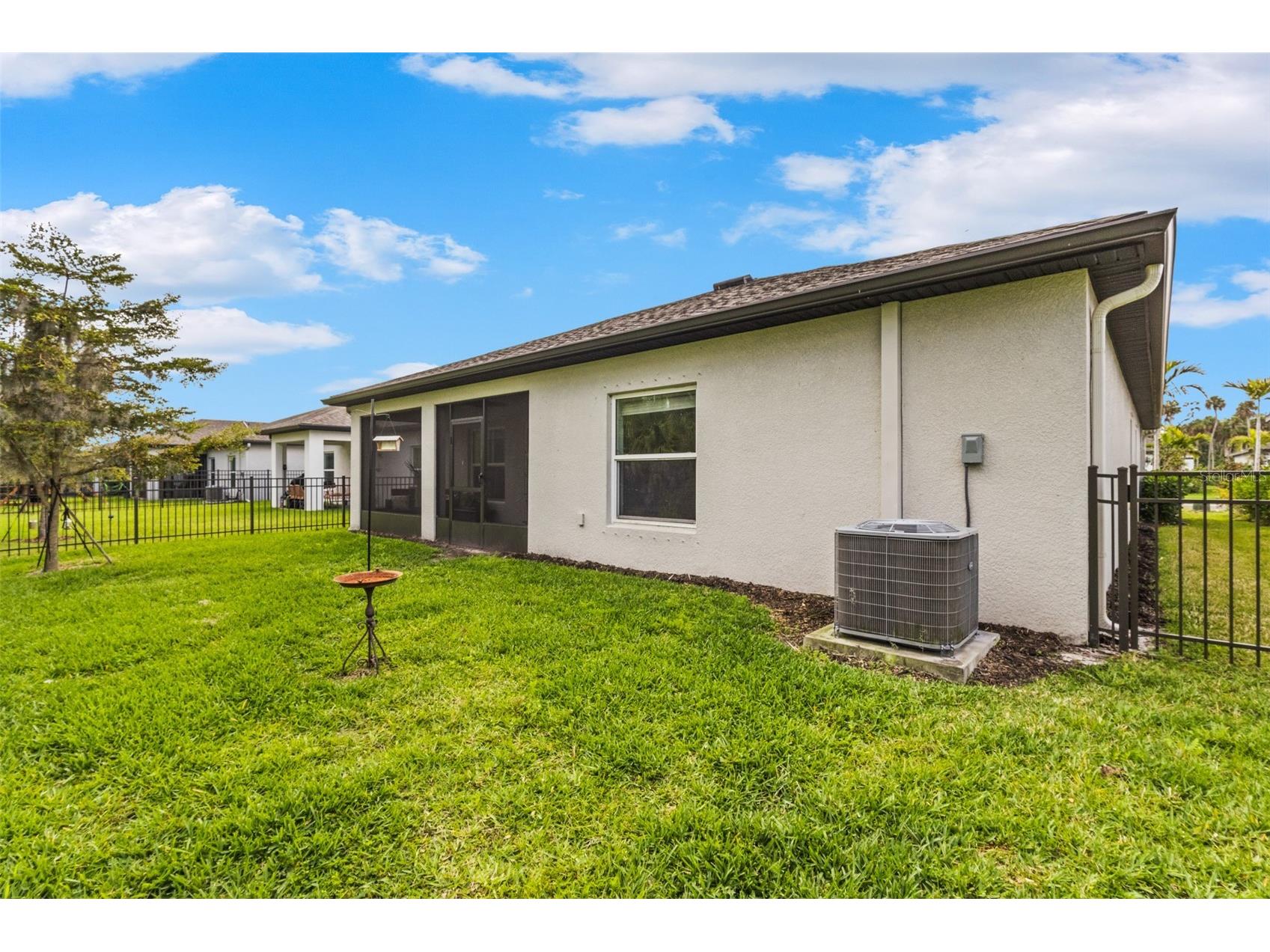 5418 Badini Way Palmetto FL 34221 A4686950 image35