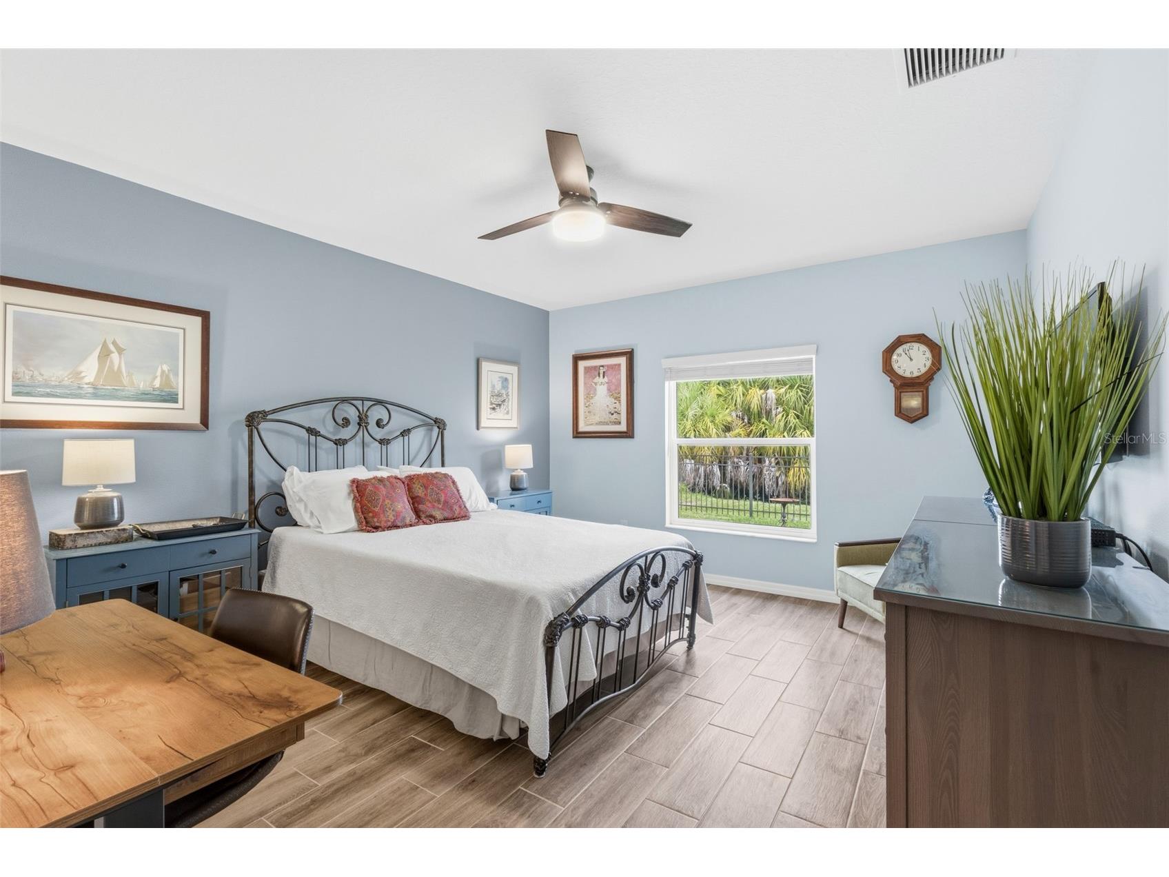5418 Badini Way Palmetto FL 34221 A4686950 image37