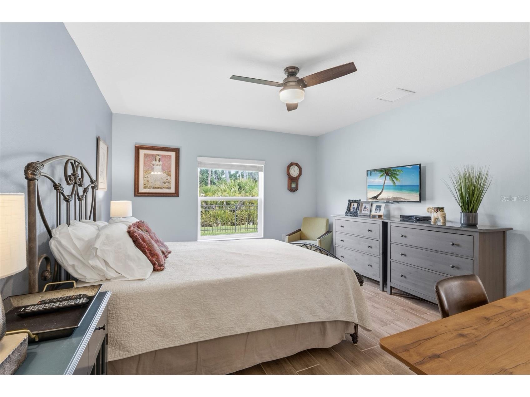 5418 Badini Way Palmetto FL 34221 A4686950 image38