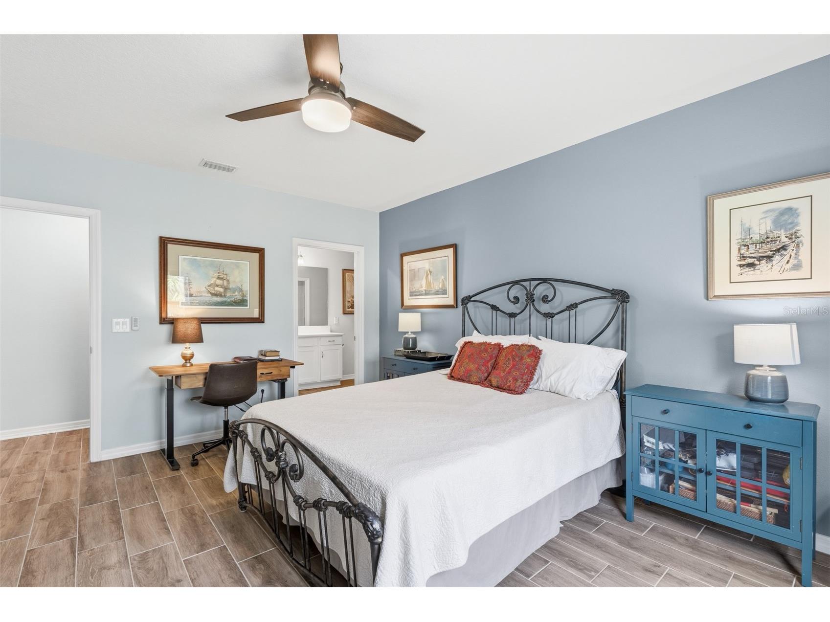 5418 Badini Way Palmetto FL 34221 A4686950 image39