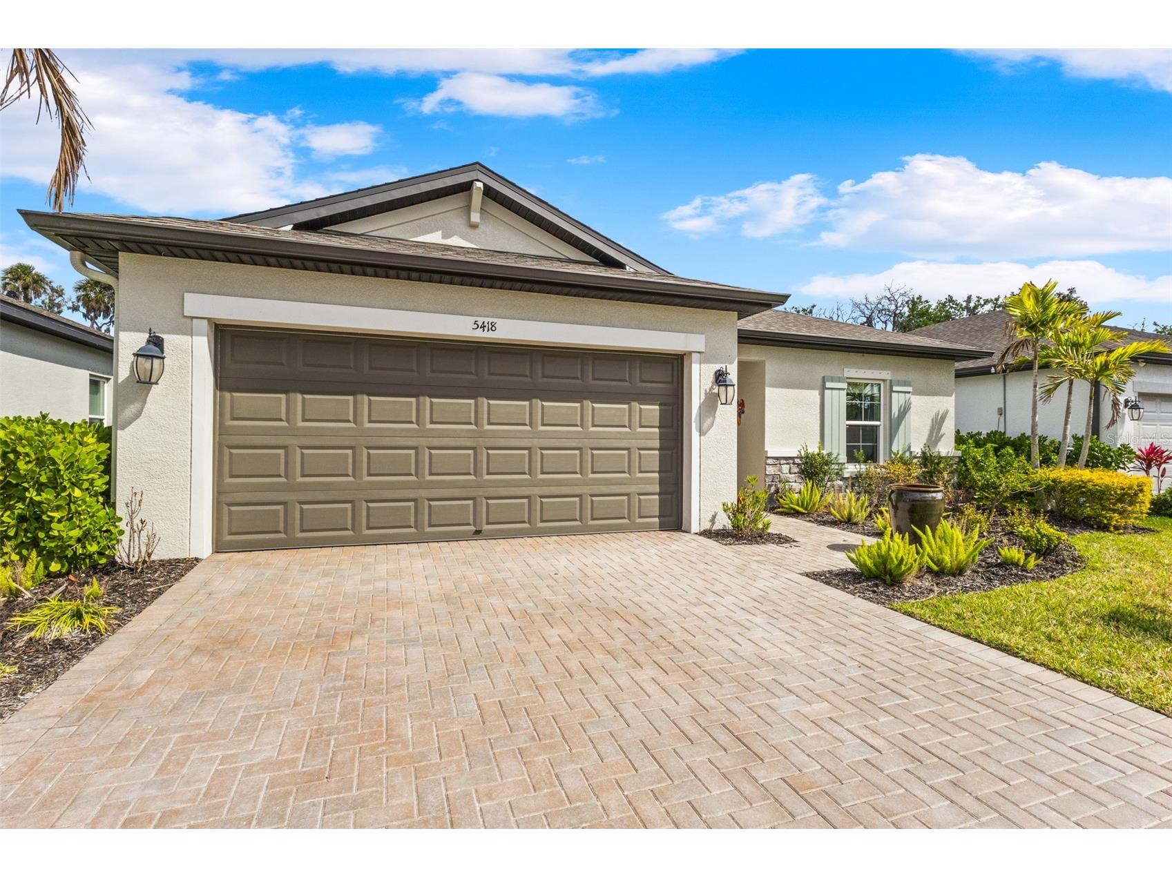 5418 Badini Way Palmetto FL 34221 A4686950 image4