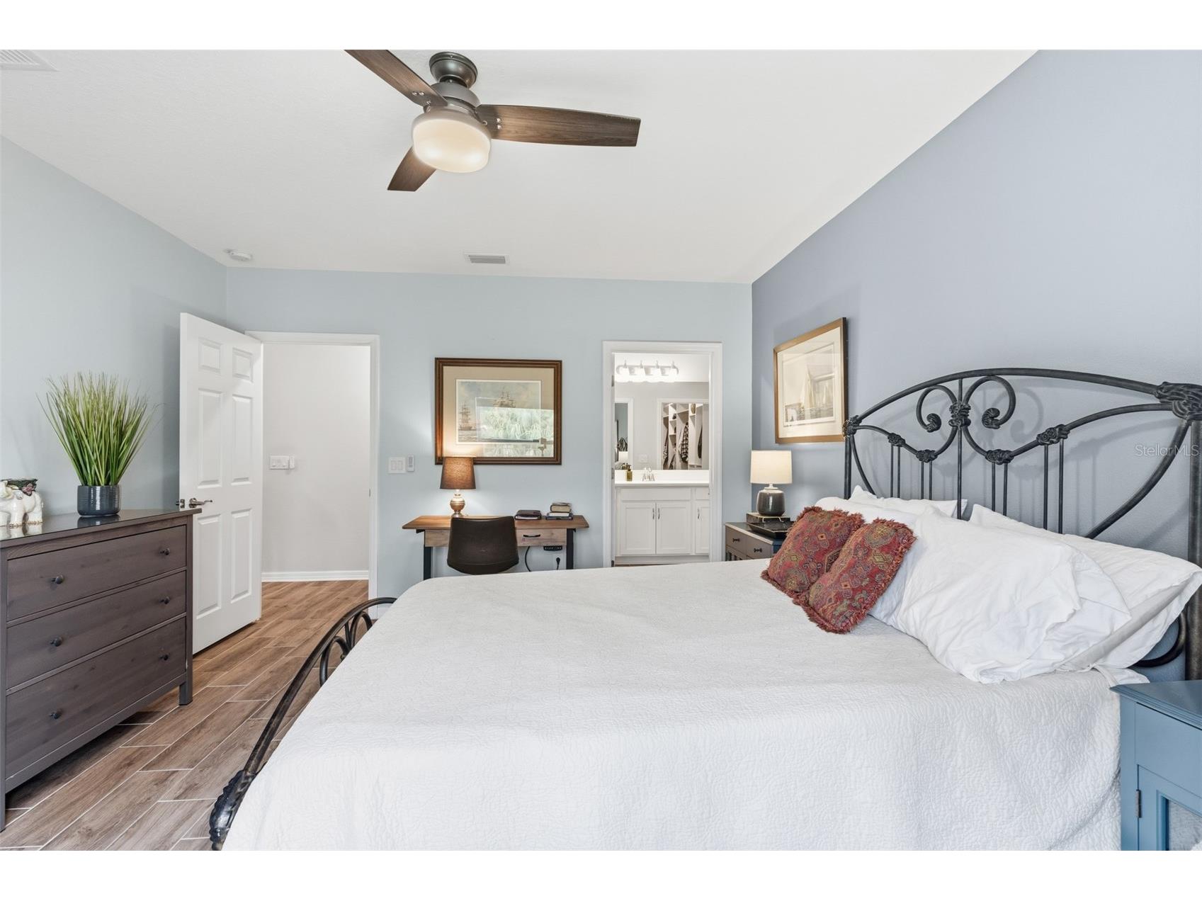 5418 Badini Way Palmetto FL 34221 A4686950 image40