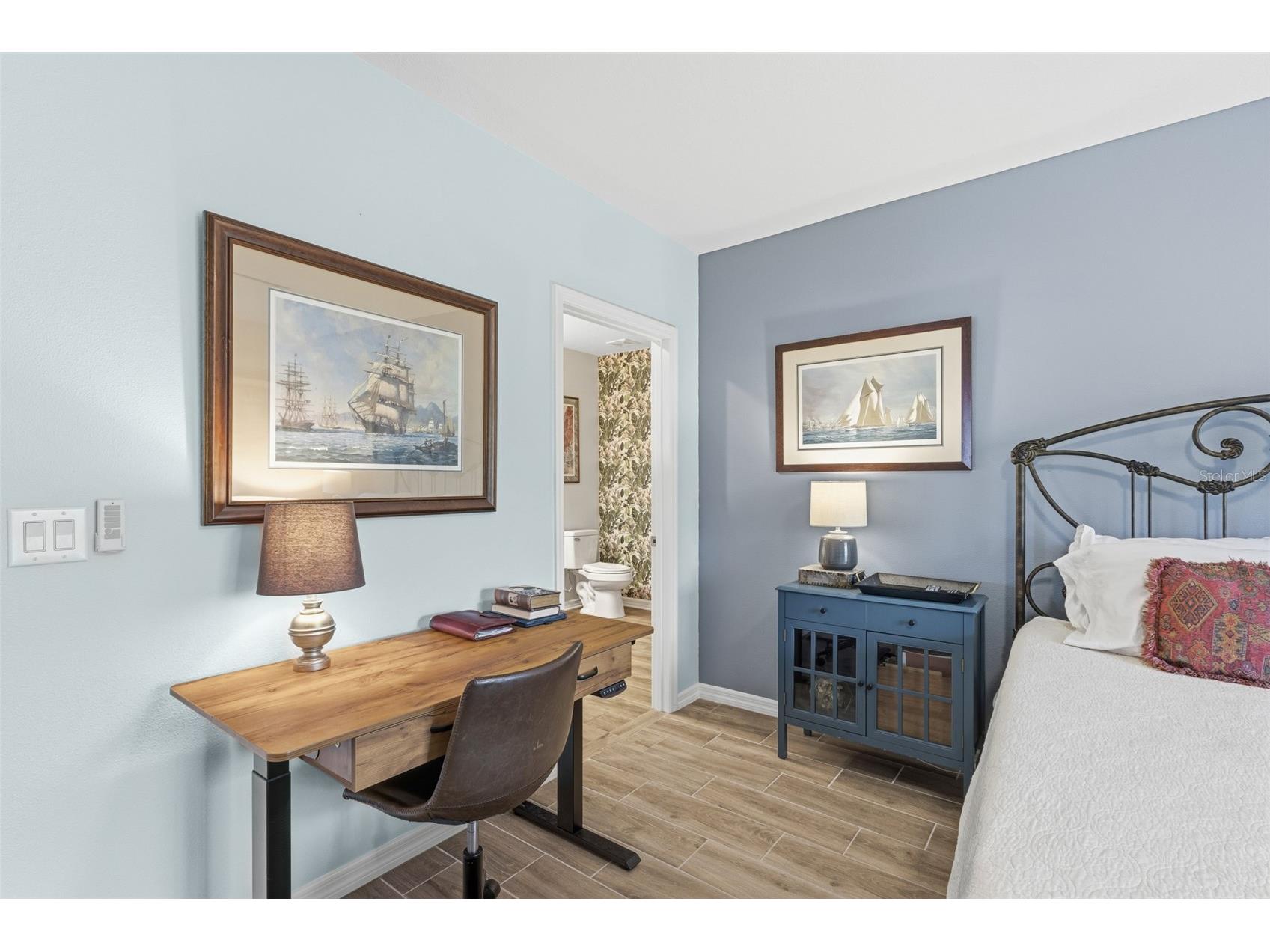 5418 Badini Way Palmetto FL 34221 A4686950 image41