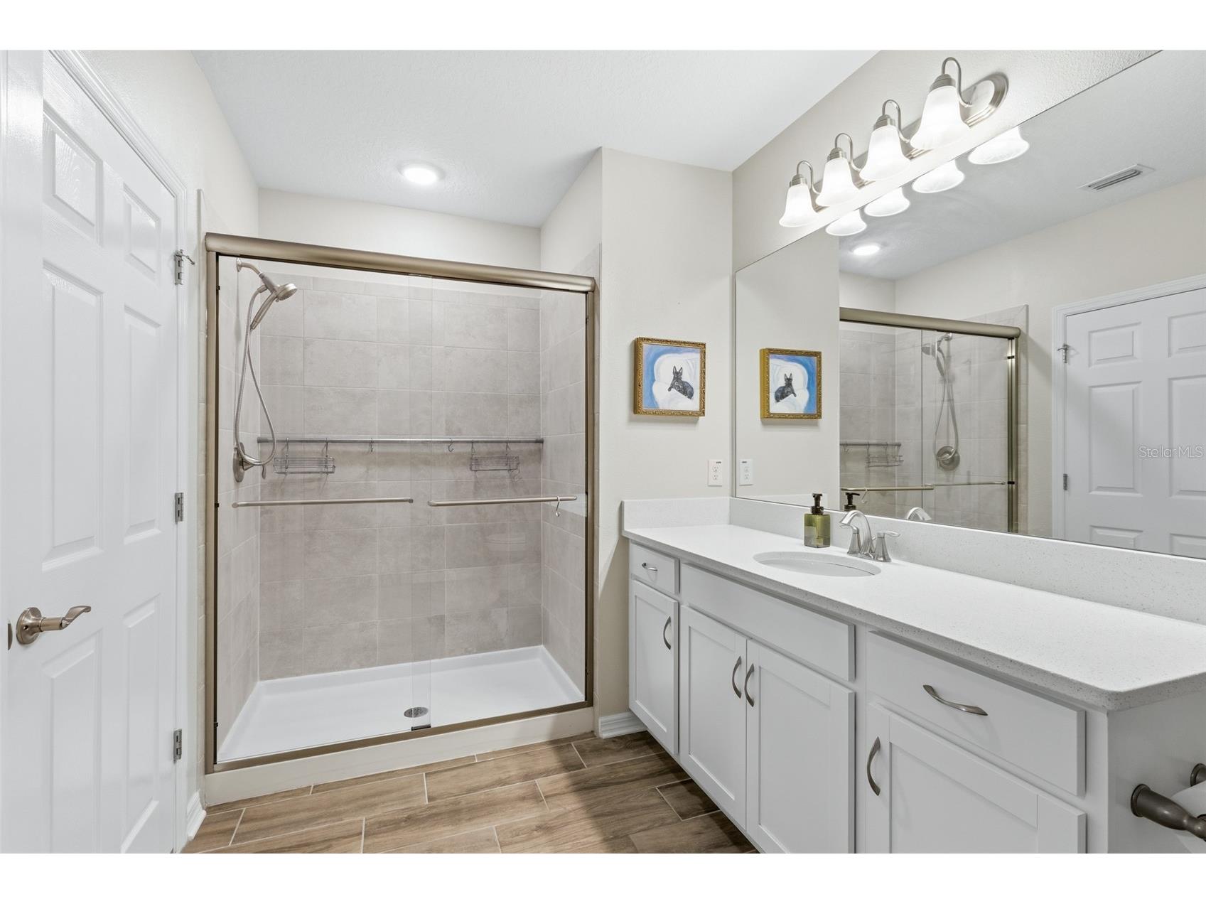 5418 Badini Way Palmetto FL 34221 A4686950 image42