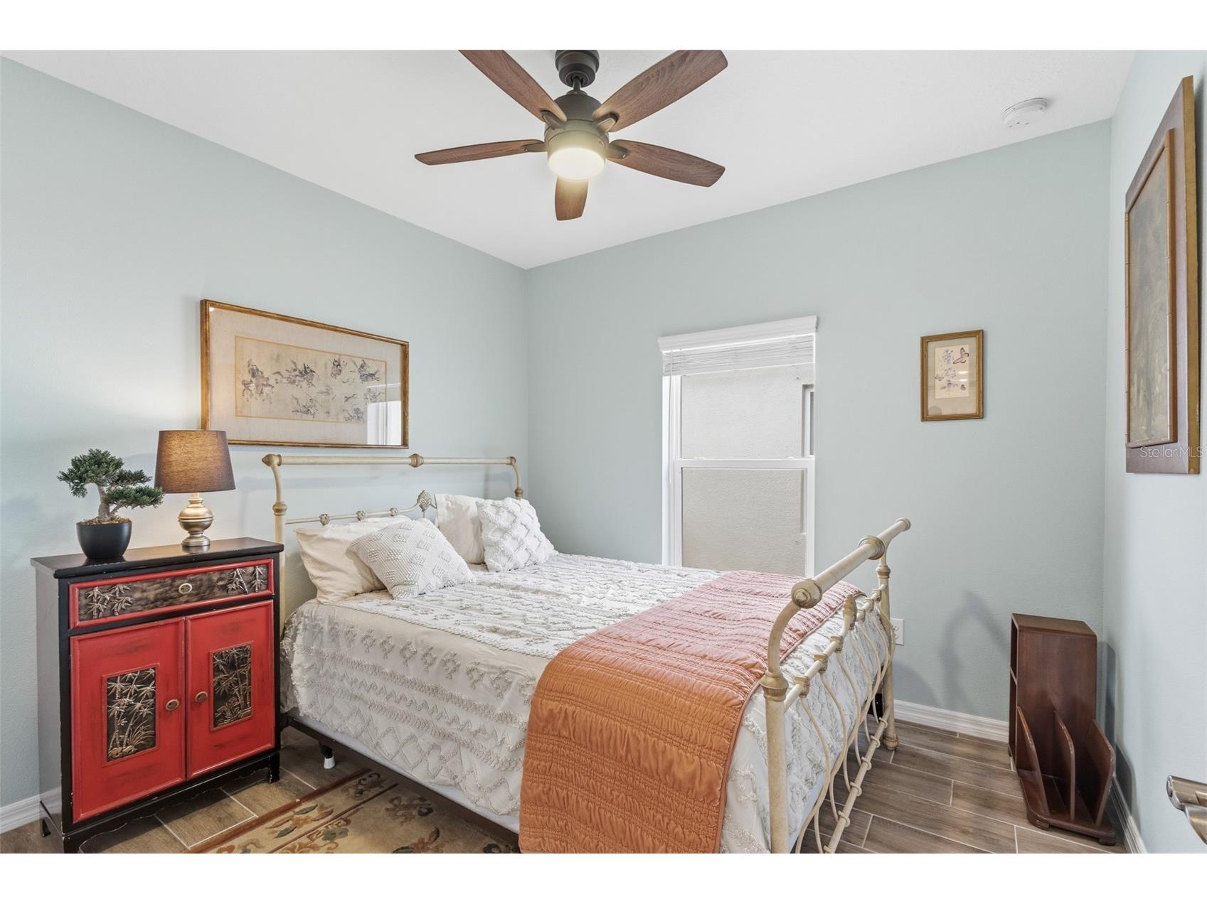 5418 Badini Way Palmetto FL 34221 A4686950 image44