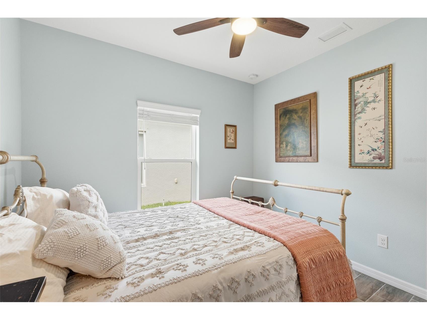 5418 Badini Way Palmetto FL 34221 A4686950 image45