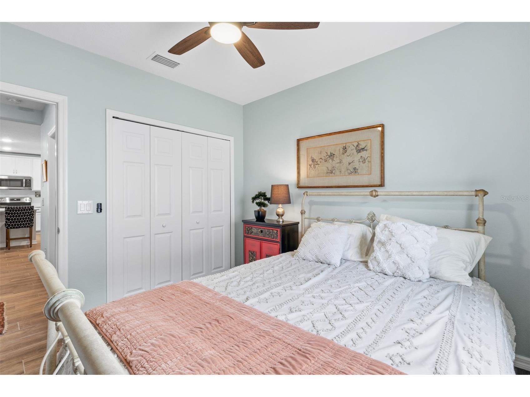 5418 Badini Way Palmetto FL 34221 A4686950 image46
