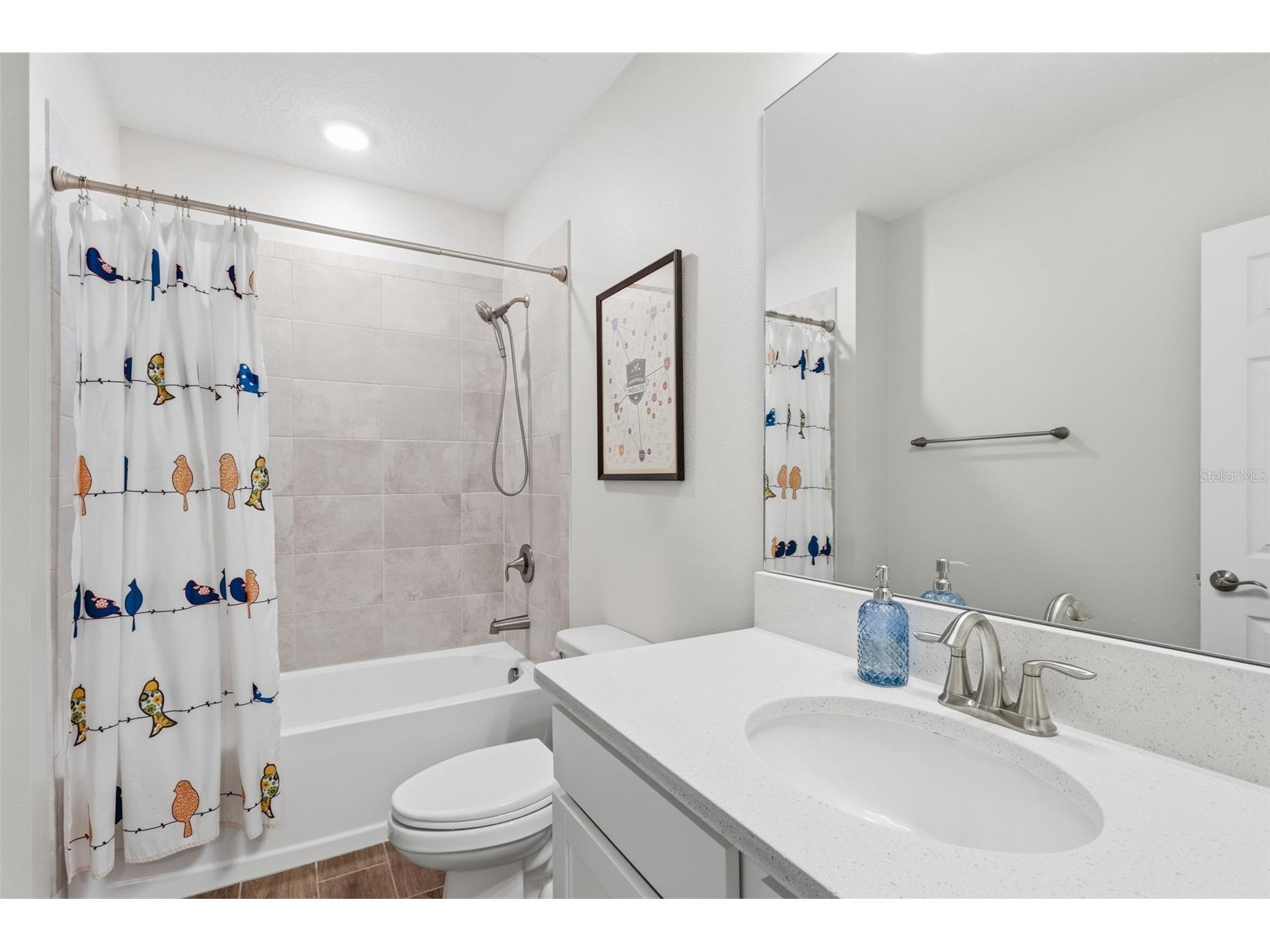5418 Badini Way Palmetto FL 34221 A4686950 image47