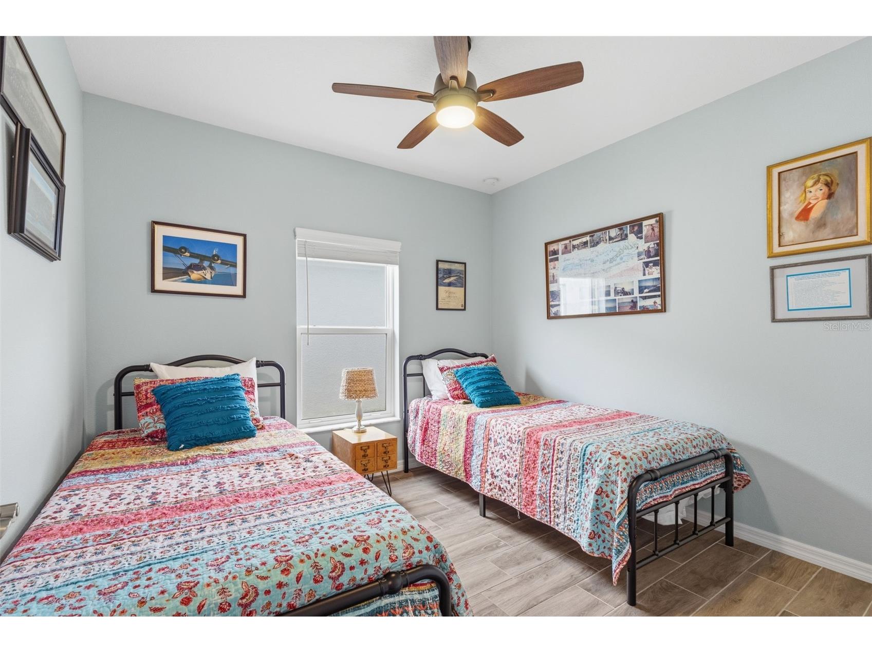 5418 Badini Way Palmetto FL 34221 A4686950 image48