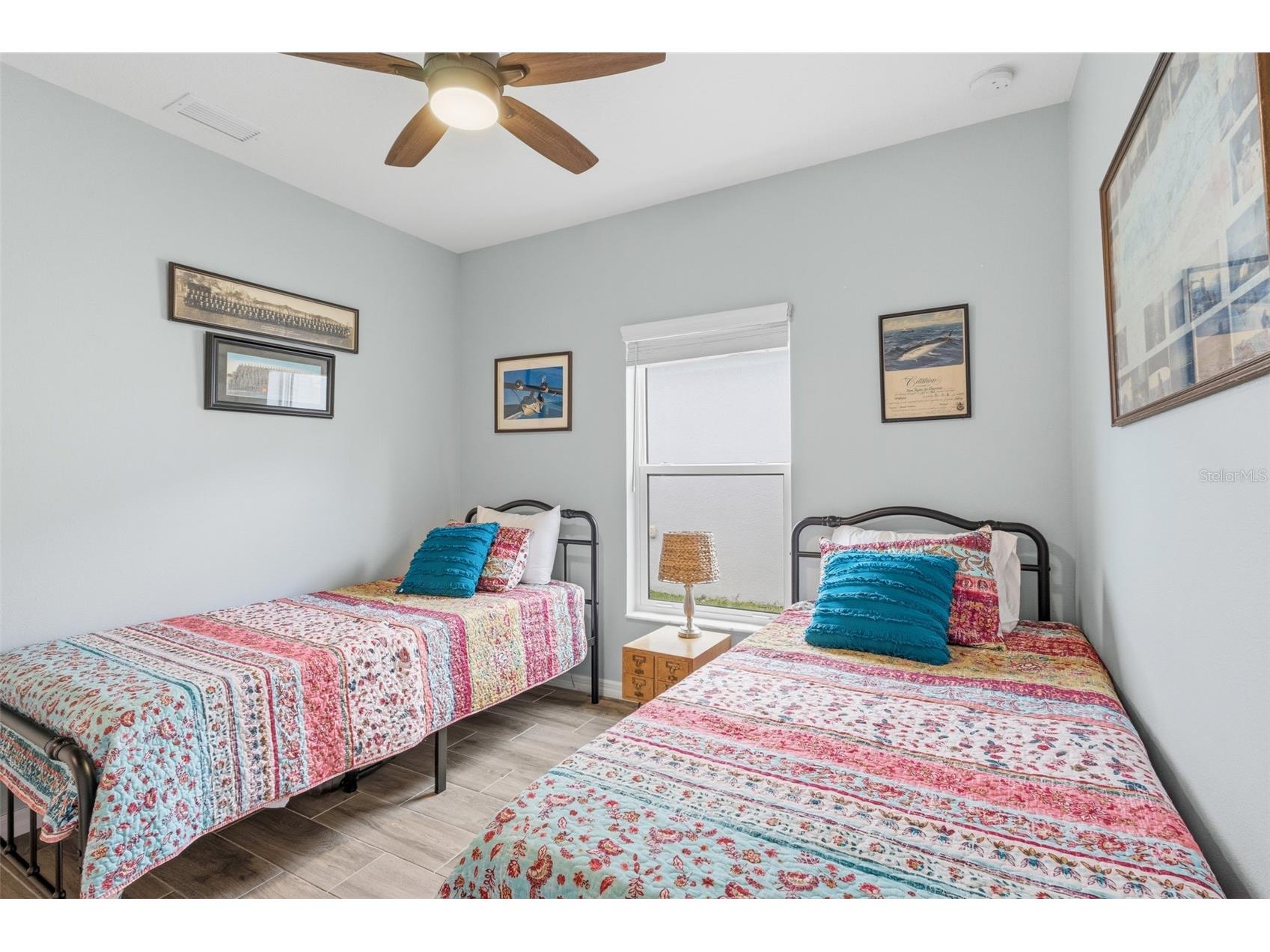 5418 Badini Way Palmetto FL 34221 A4686950 image49