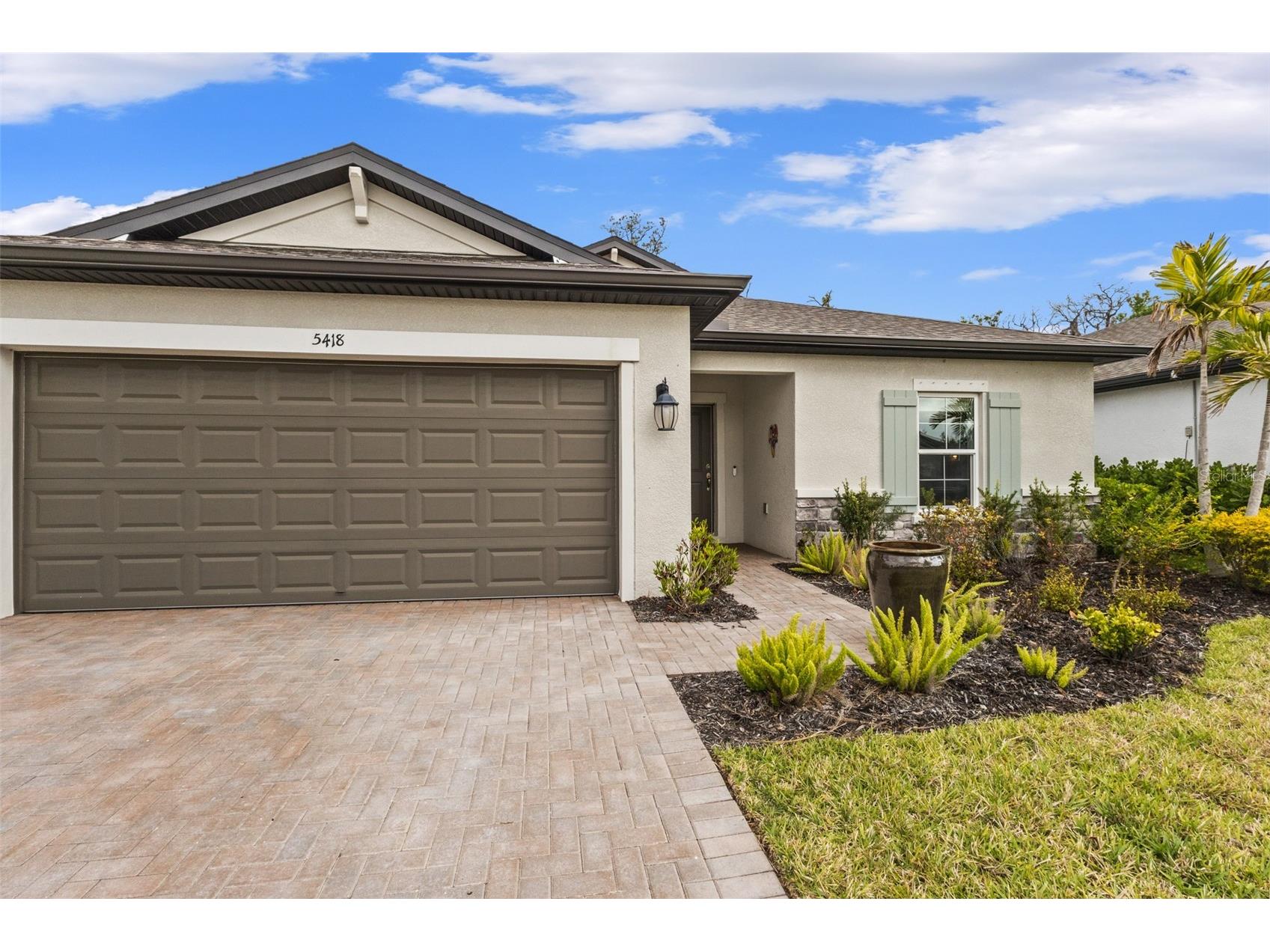 5418 Badini Way Palmetto FL 34221 A4686950 image5