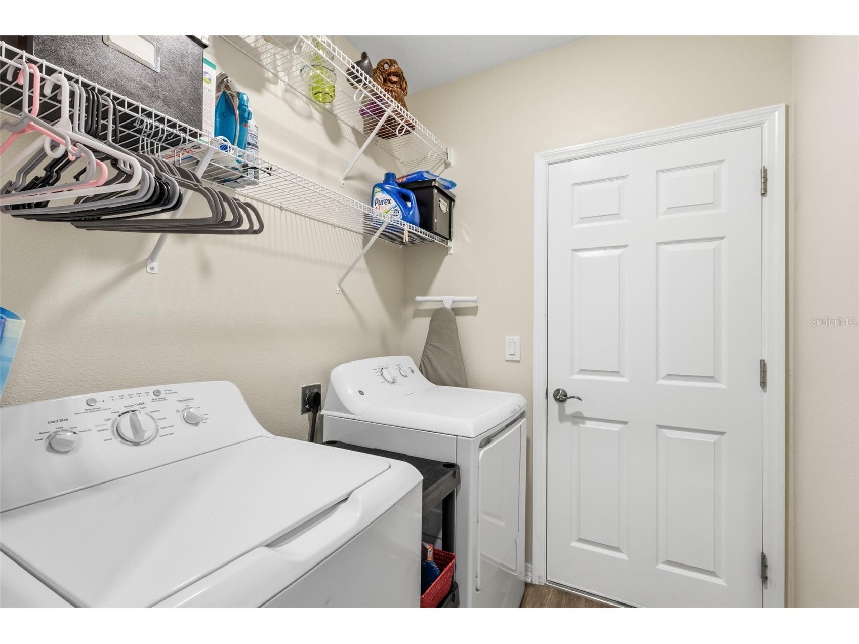 5418 Badini Way Palmetto FL 34221 A4686950 image50