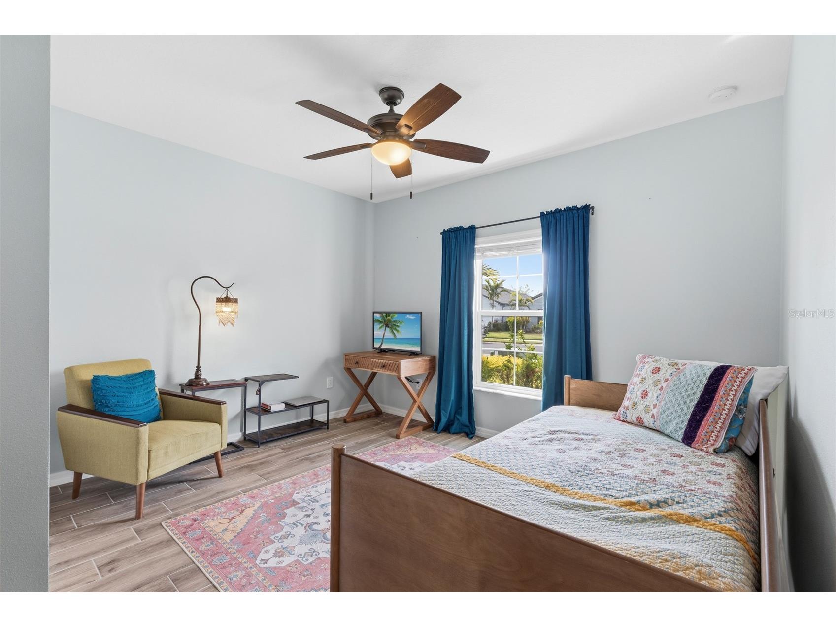 5418 Badini Way Palmetto FL 34221 A4686950 image51