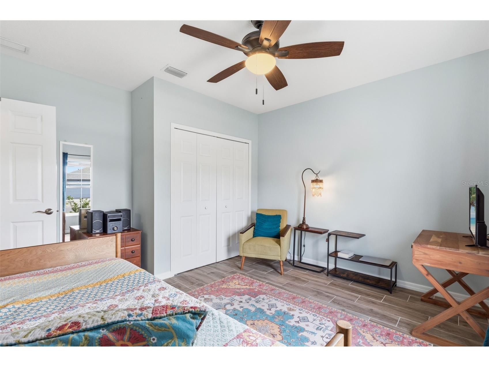 5418 Badini Way Palmetto FL 34221 A4686950 image52