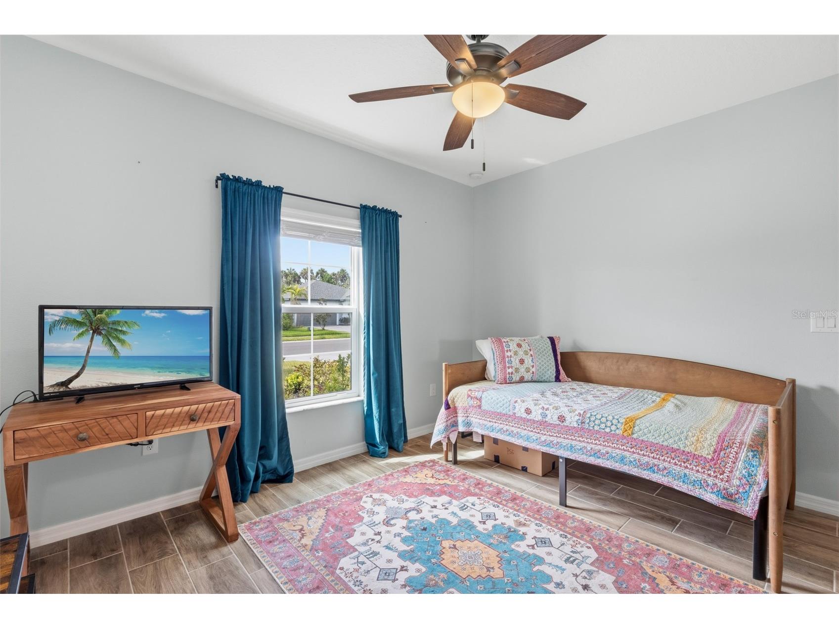 5418 Badini Way Palmetto FL 34221 A4686950 image53