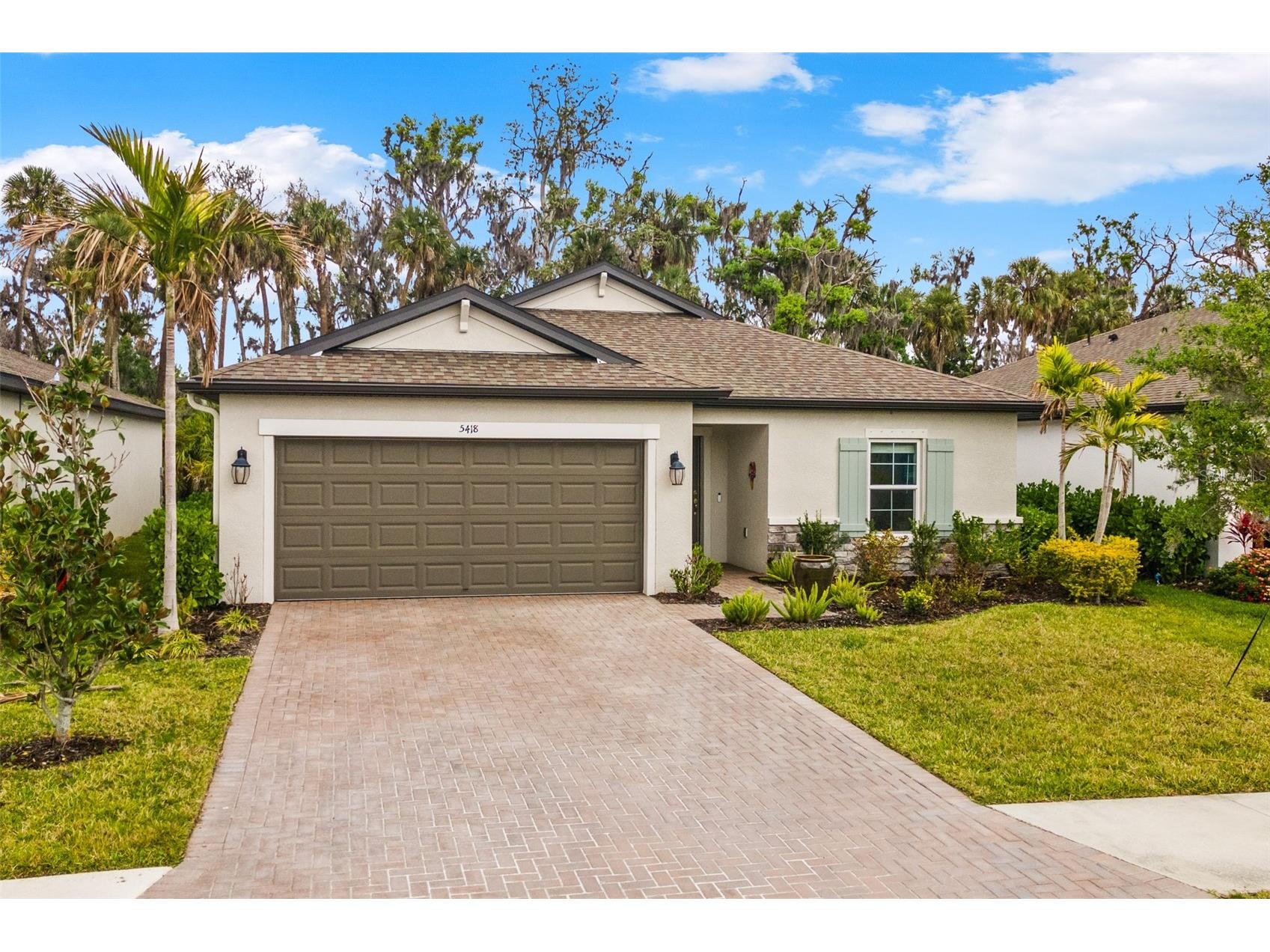 5418 Badini Way Palmetto FL 34221 A4686950 image54