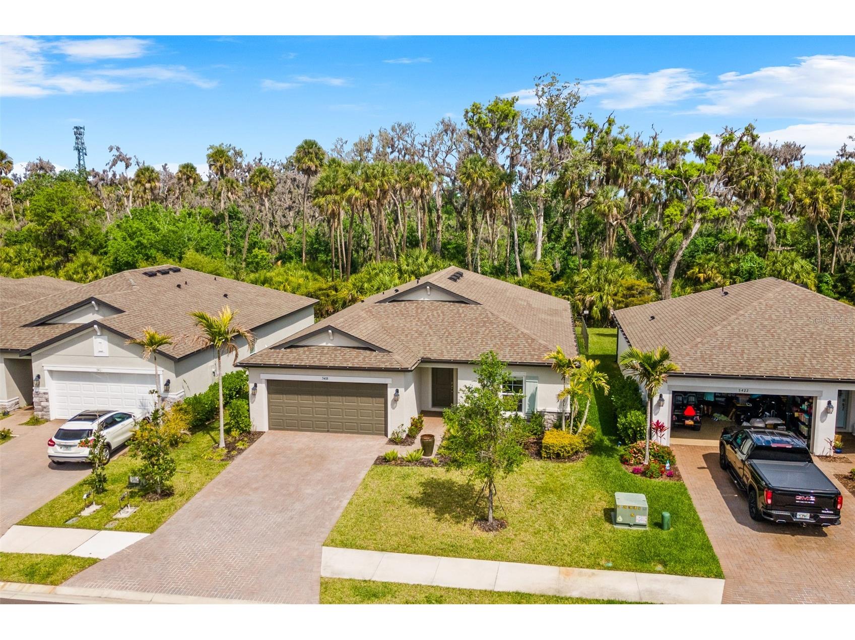5418 Badini Way Palmetto FL 34221 A4686950 image55