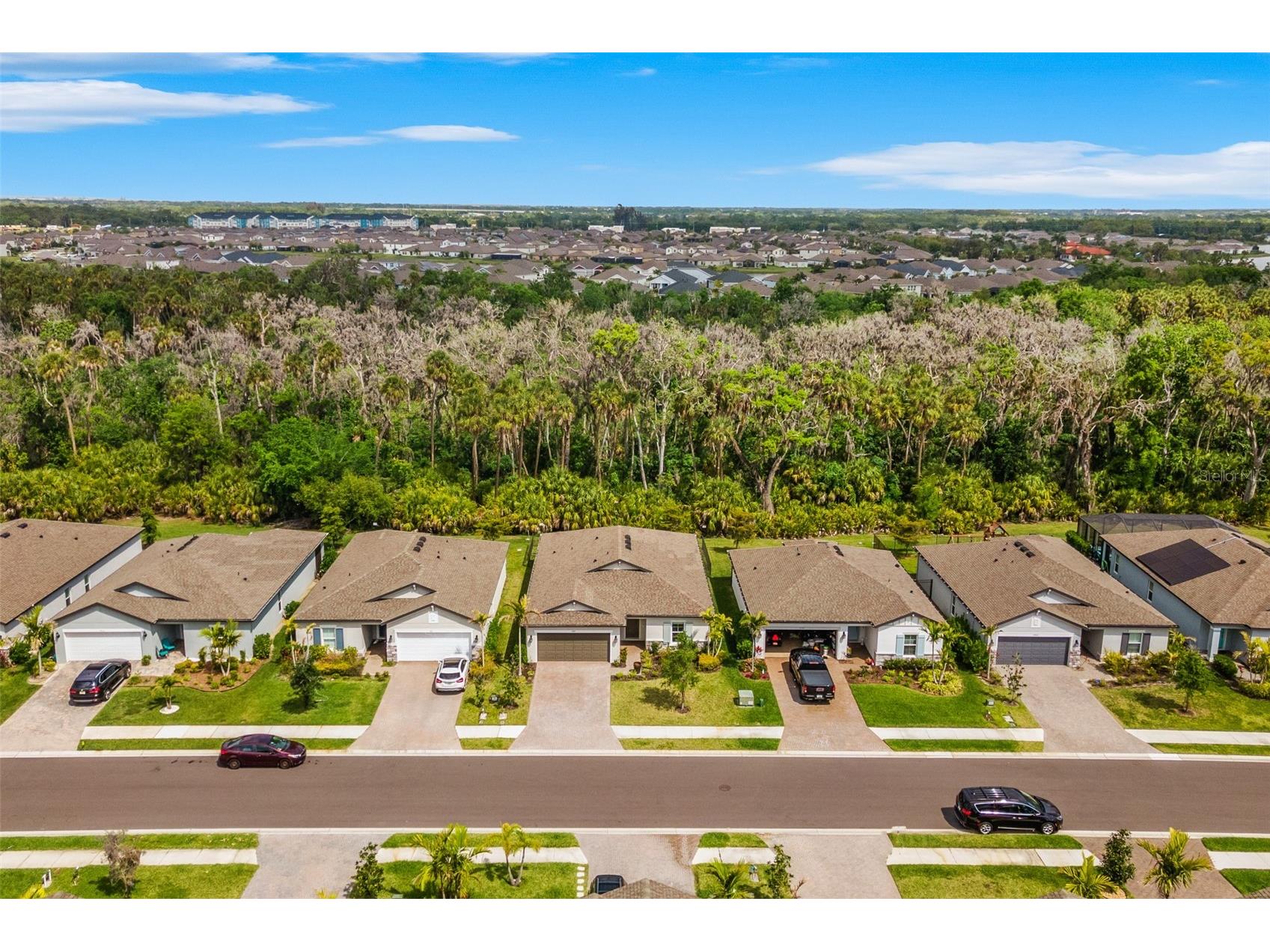 5418 Badini Way Palmetto FL 34221 A4686950 image56