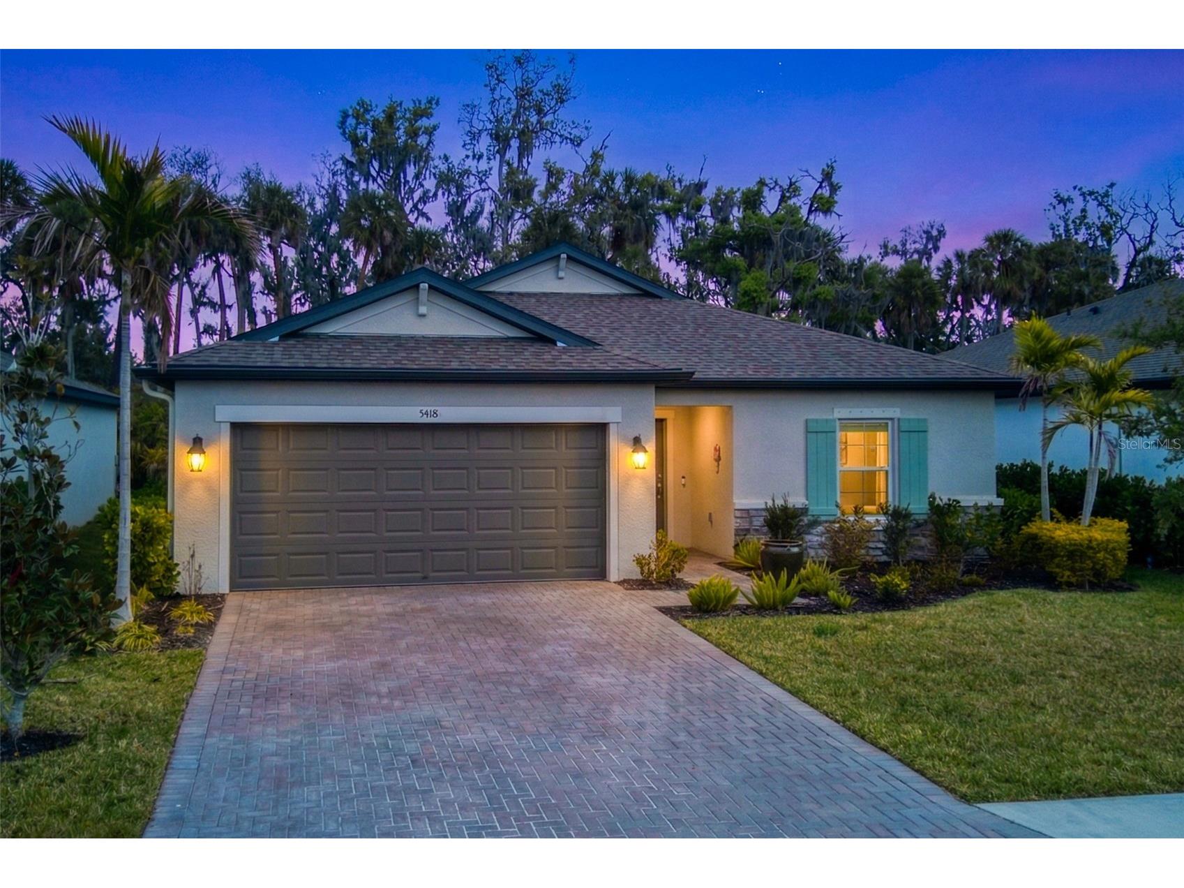 5418 Badini Way Palmetto FL 34221 A4686950 image58
