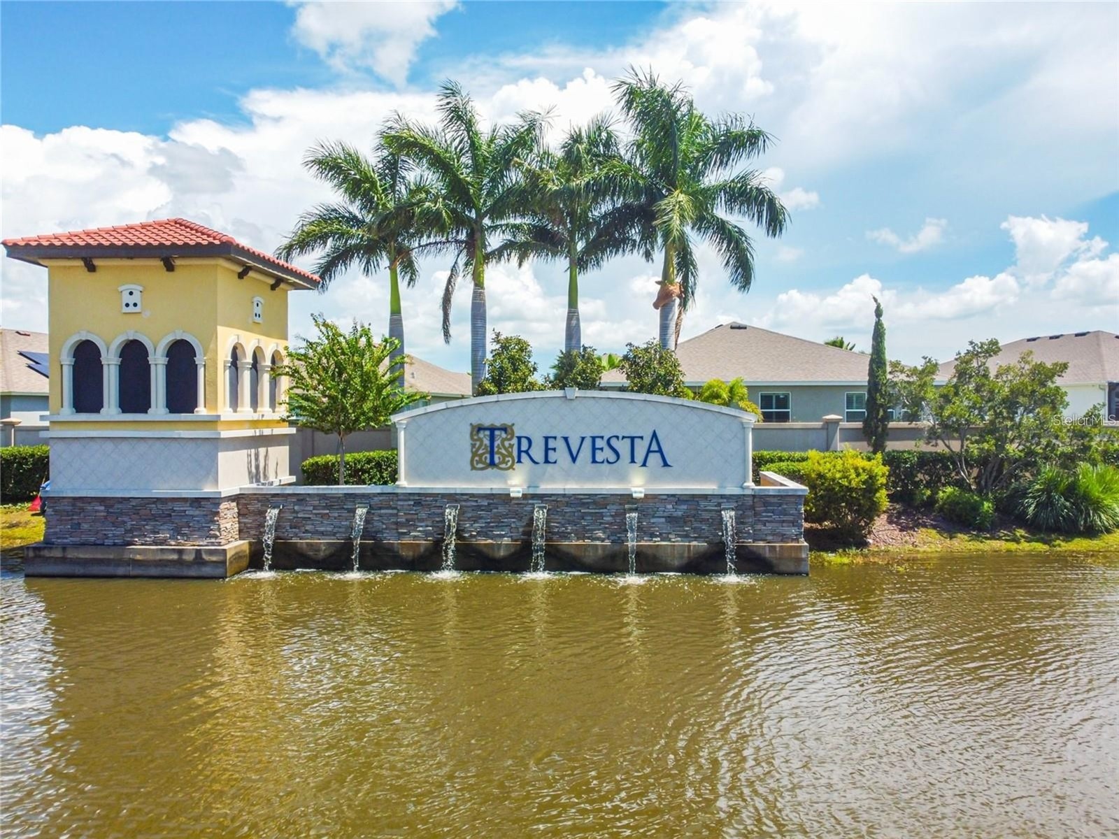 5418 Badini Way Palmetto FL 34221 A4686950 image59