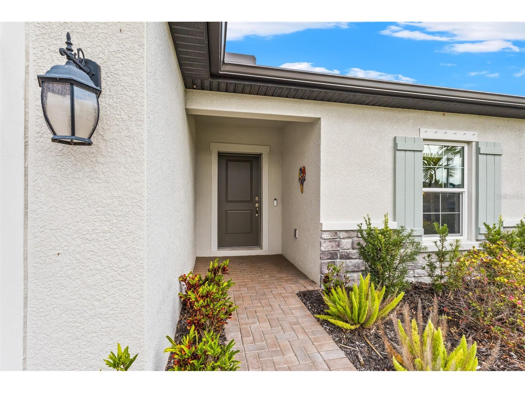 5418 Badini Way Palmetto FL 34221 A4686950 image6