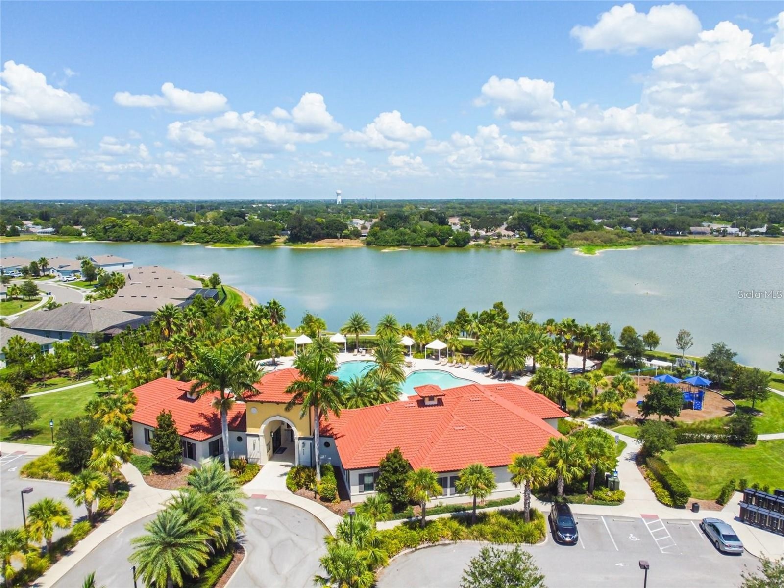 5418 Badini Way Palmetto FL 34221 A4686950 image60
