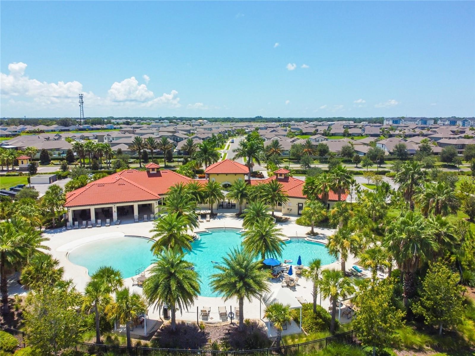 5418 Badini Way Palmetto FL 34221 A4686950 image62