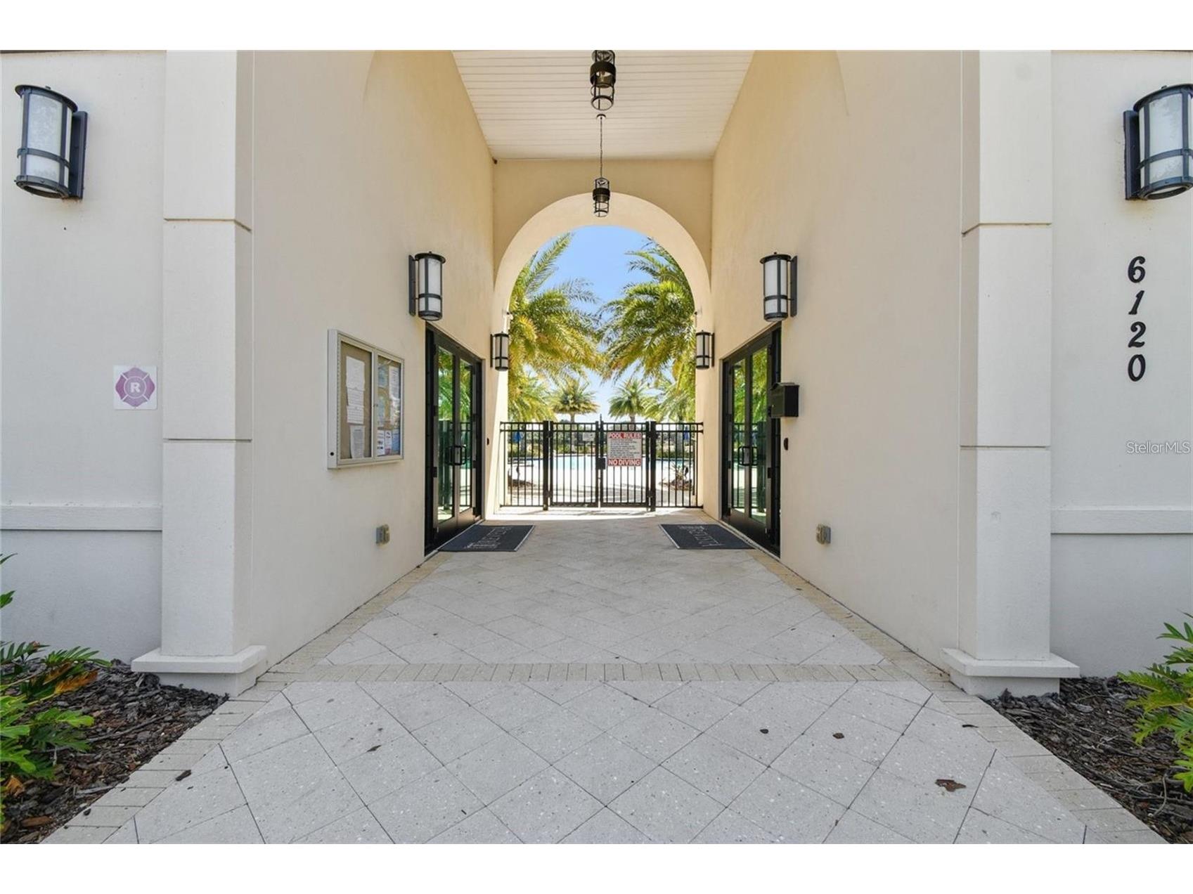 5418 Badini Way Palmetto FL 34221 A4686950 image64