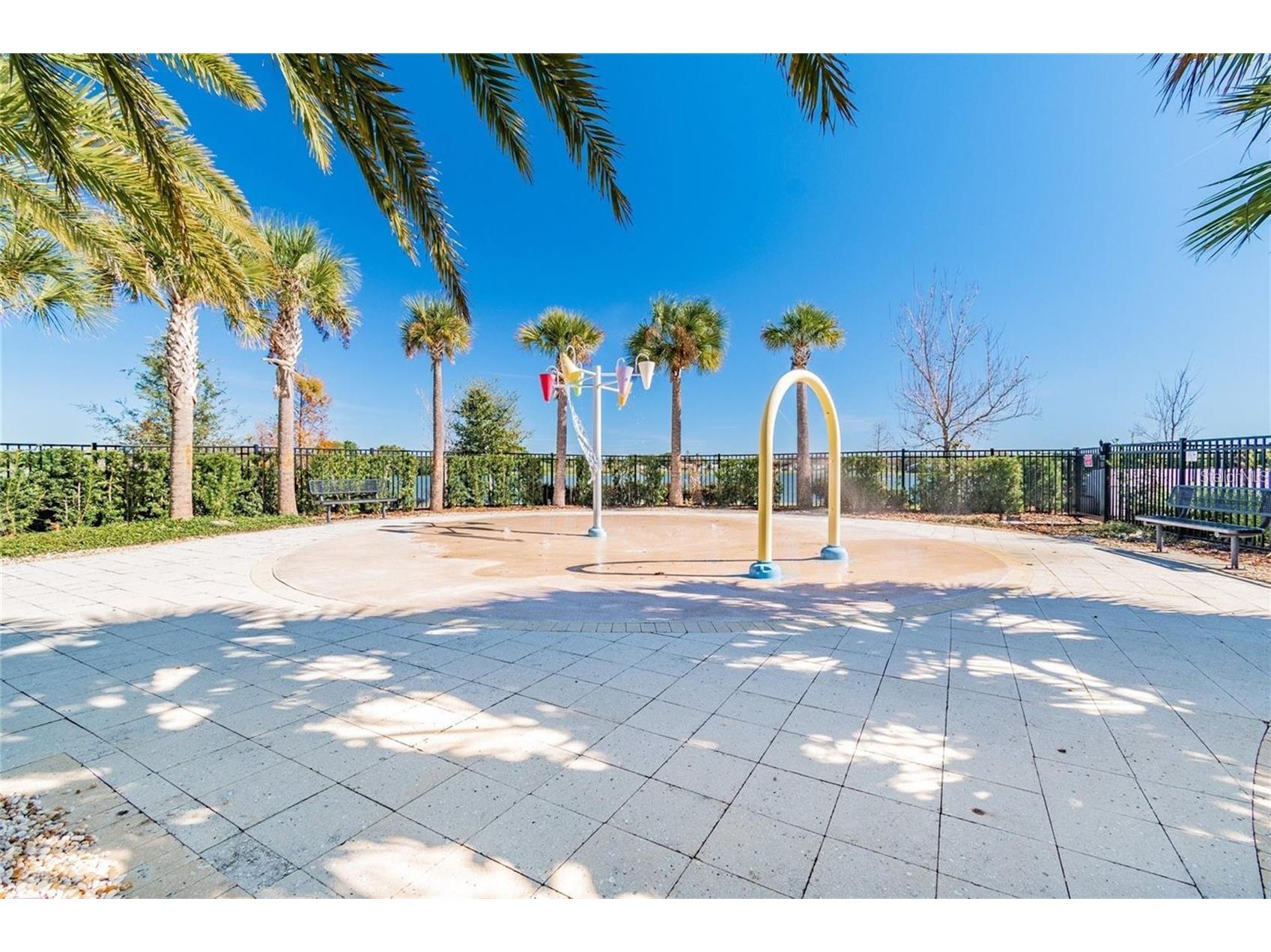 5418 Badini Way Palmetto FL 34221 A4686950 image66