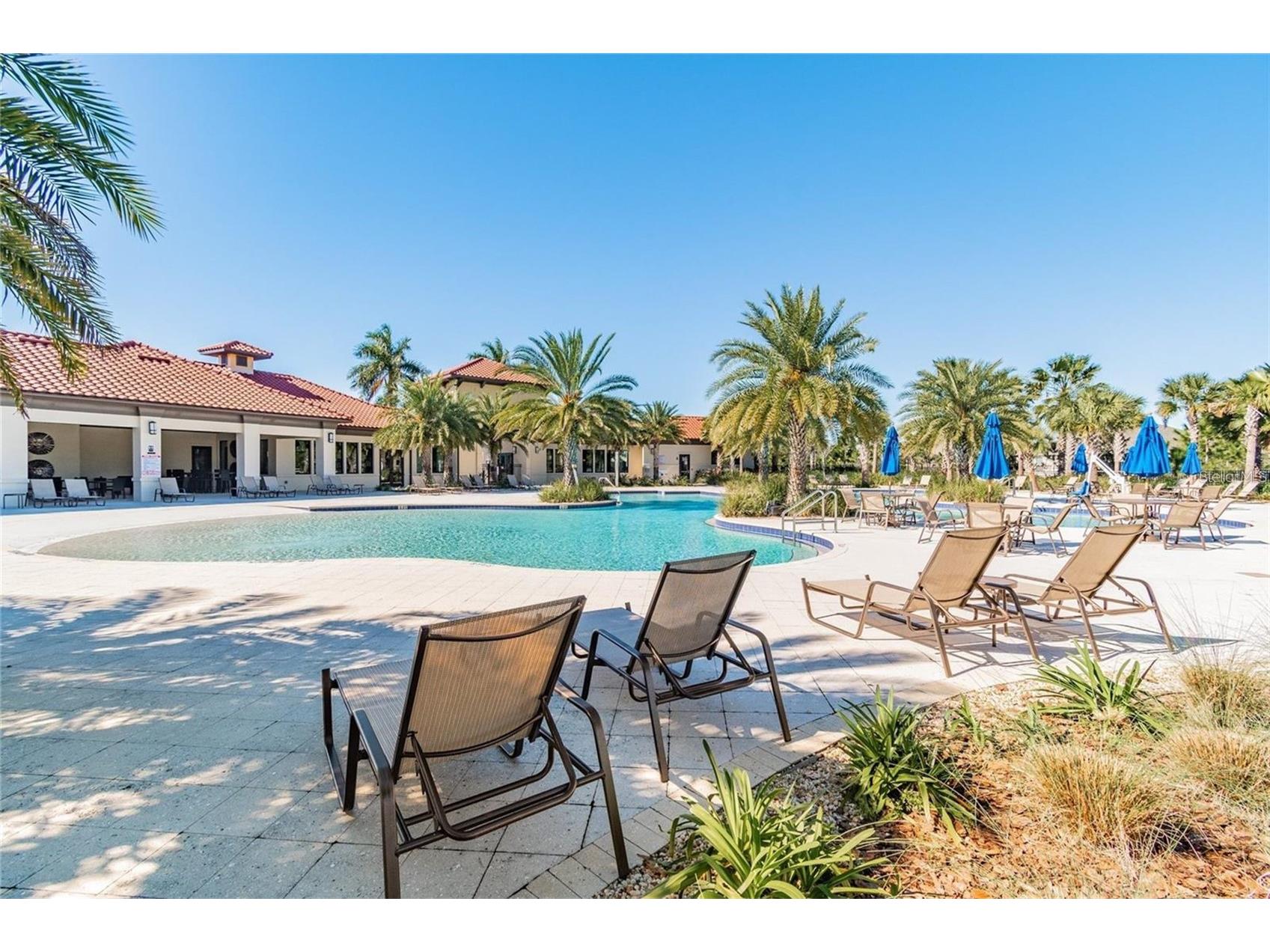 5418 Badini Way Palmetto FL 34221 A4686950 image67