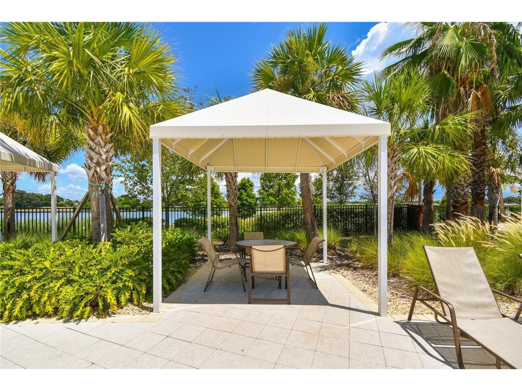 5418 Badini Way Palmetto FL 34221 A4686950 image68