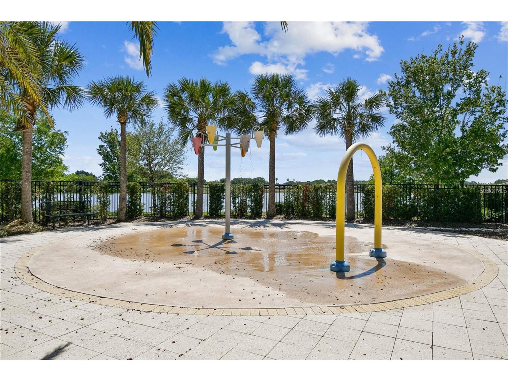 5418 Badini Way Palmetto FL 34221 A4686950 image69