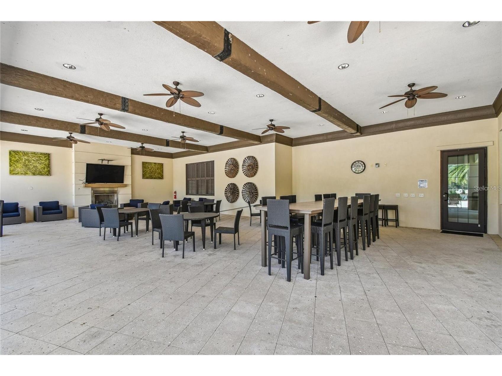 5418 Badini Way Palmetto FL 34221 A4686950 image74