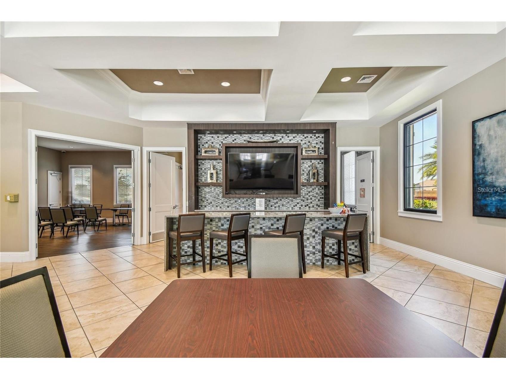 5418 Badini Way Palmetto FL 34221 A4686950 image76