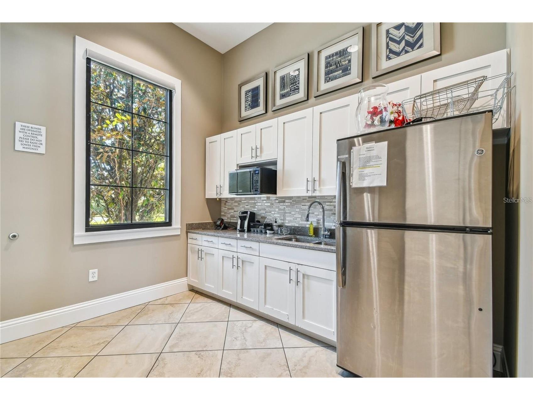 5418 Badini Way Palmetto FL 34221 A4686950 image77