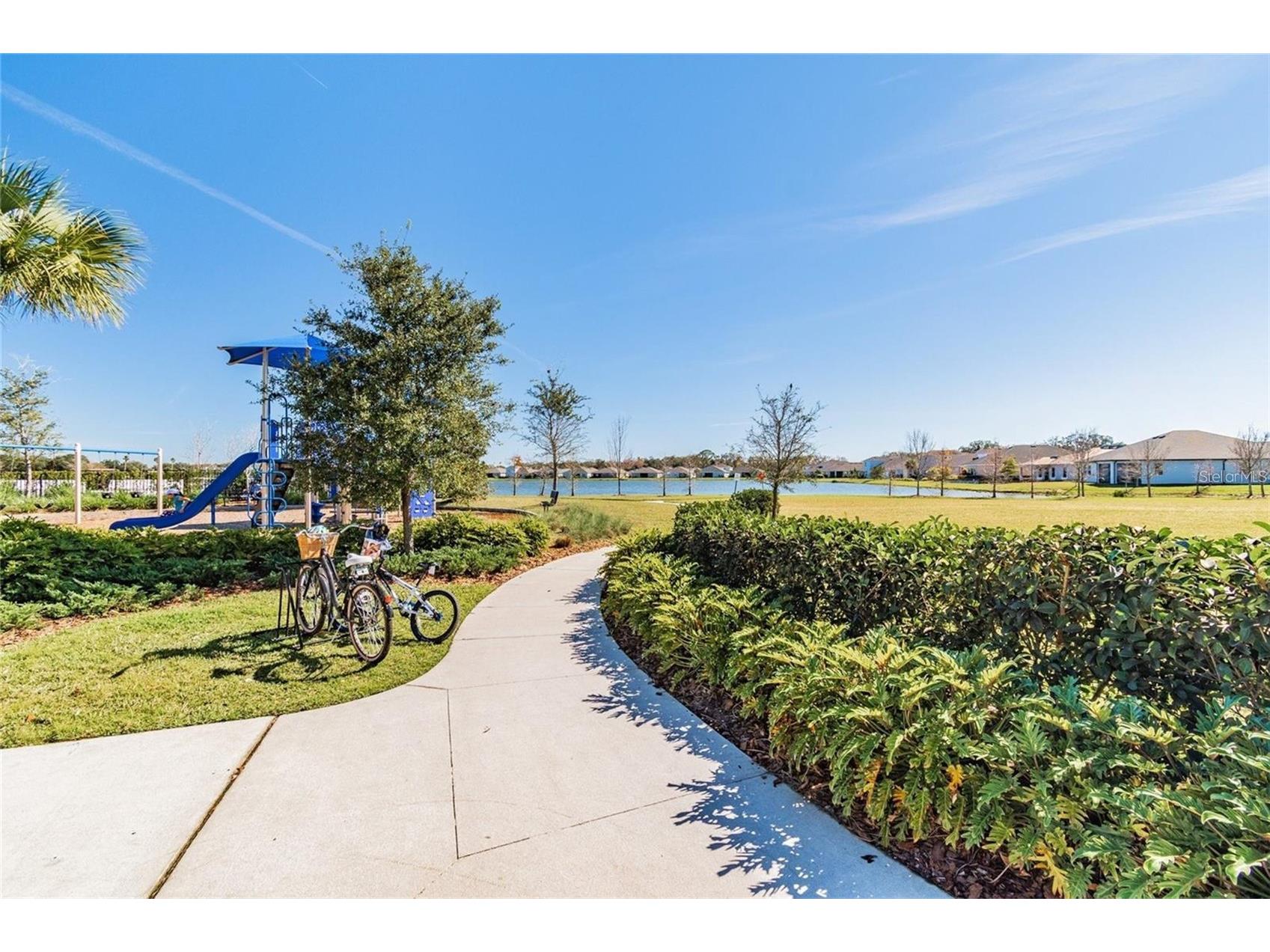 5418 Badini Way Palmetto FL 34221 A4686950 image78
