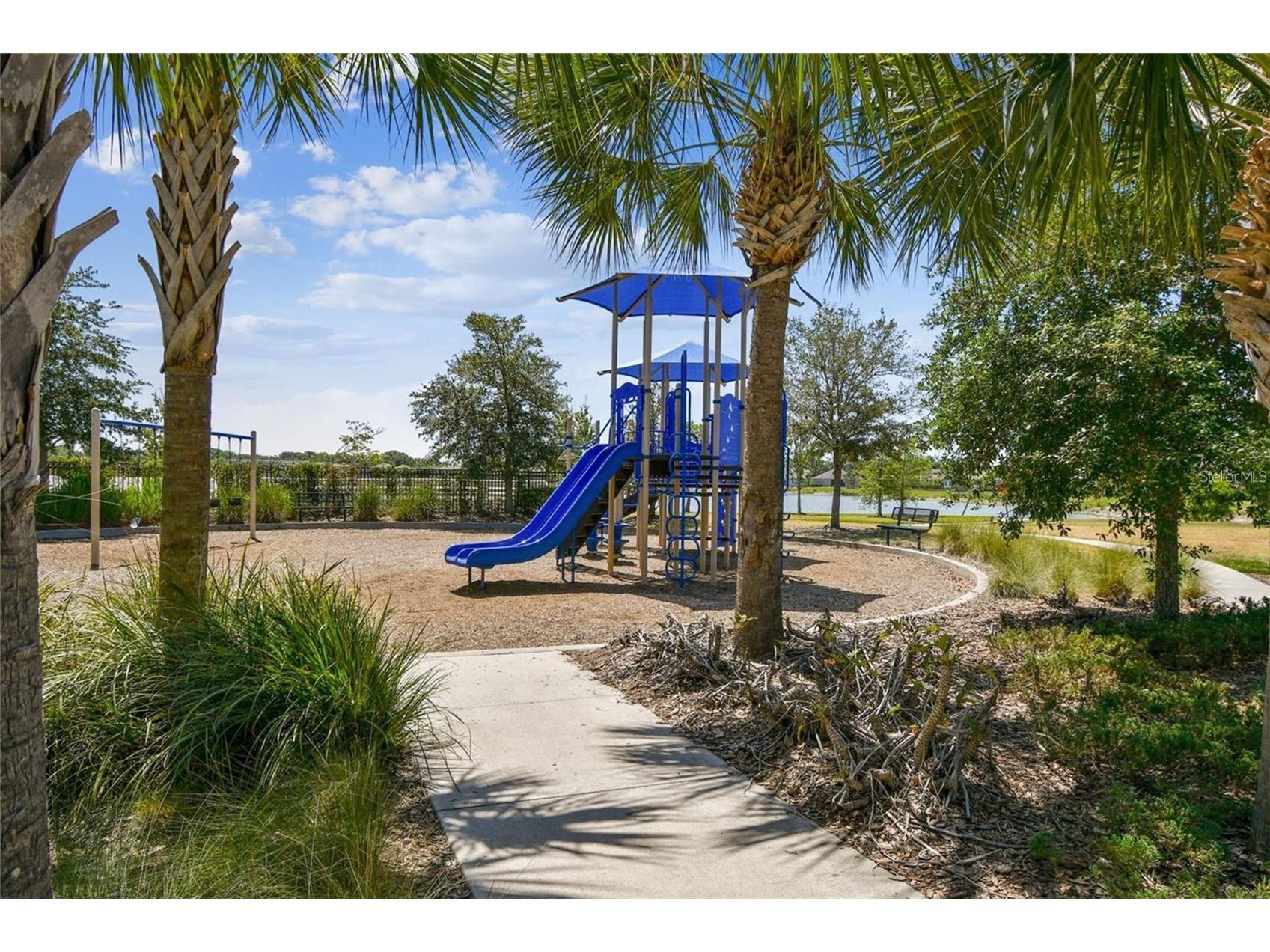 5418 Badini Way Palmetto FL 34221 A4686950 image79