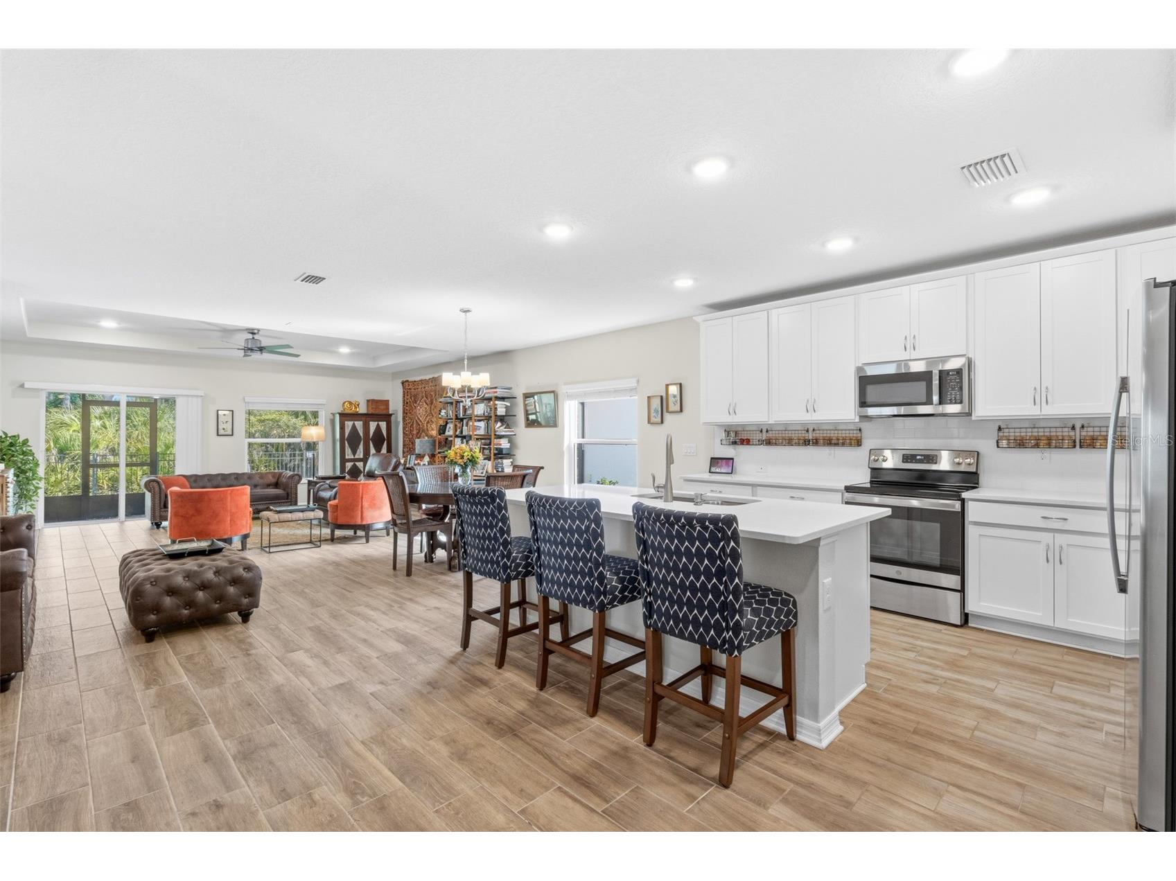 5418 Badini Way Palmetto FL 34221 A4686950 image8