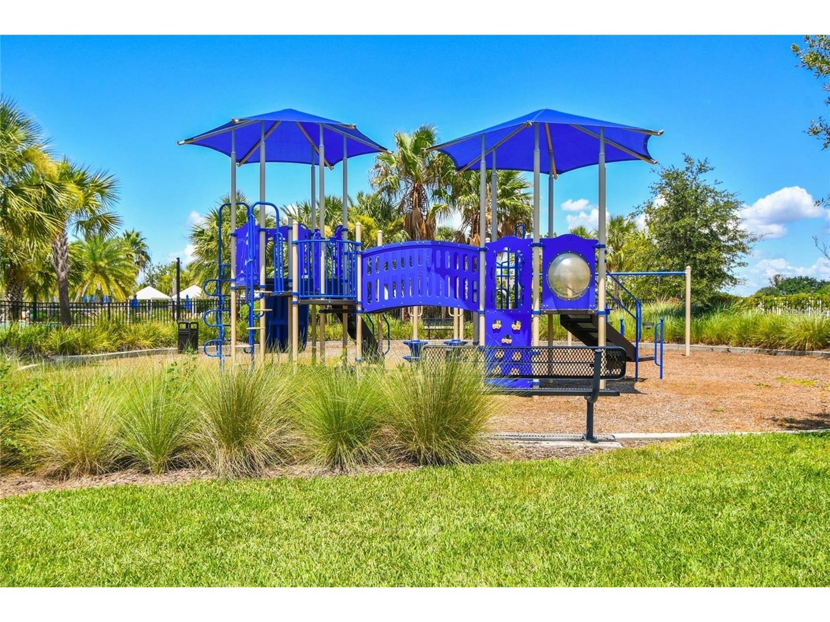 5418 Badini Way Palmetto FL 34221 A4686950 image80