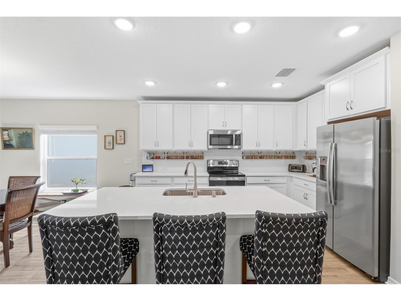 5418 Badini Way Palmetto FL 34221 A4686950 image9