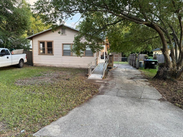 5418 Brownell Street Orlando FL 32810 TB8395146 image1