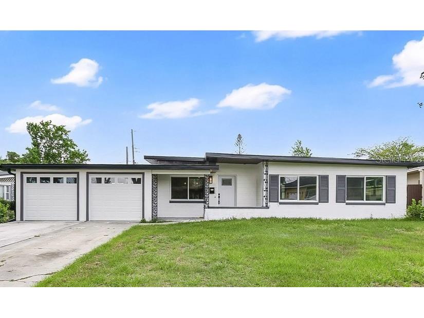 5418 Chenault Avenue Orlando FL 32839 - LAKE JESSAMINE O6408866 image1