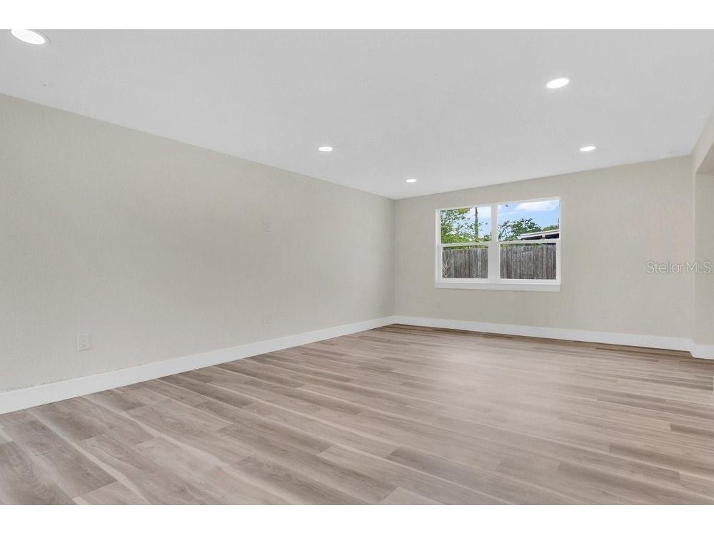 5418 Chenault Avenue Orlando FL 32839 - LAKE JESSAMINE O6408866 image11