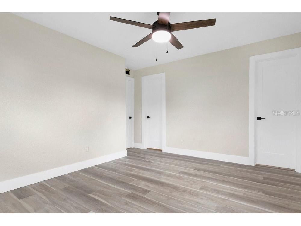 5418 Chenault Avenue Orlando FL 32839 - LAKE JESSAMINE O6408866 image12
