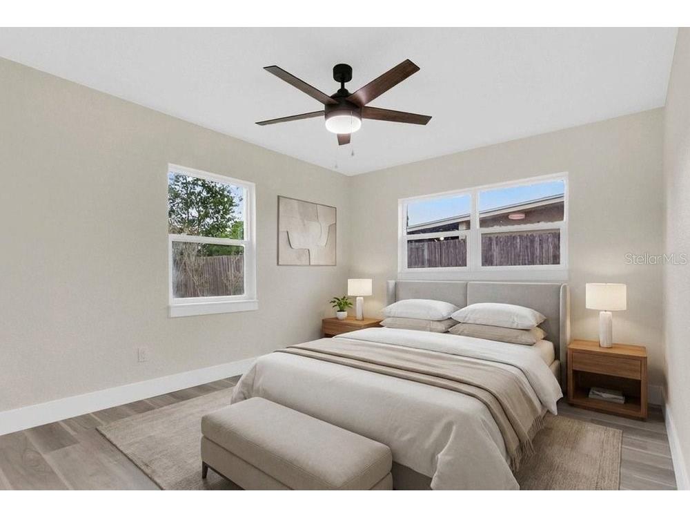 5418 Chenault Avenue Orlando FL 32839 - LAKE JESSAMINE O6408866 image13