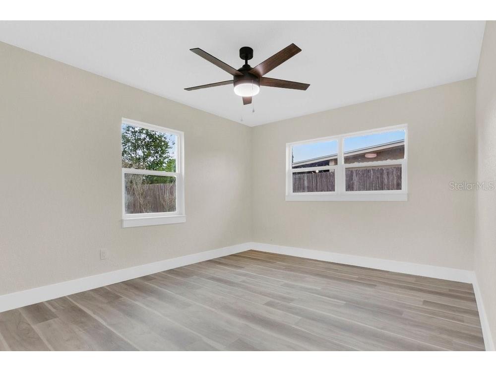 5418 Chenault Avenue Orlando FL 32839 - LAKE JESSAMINE O6408866 image14