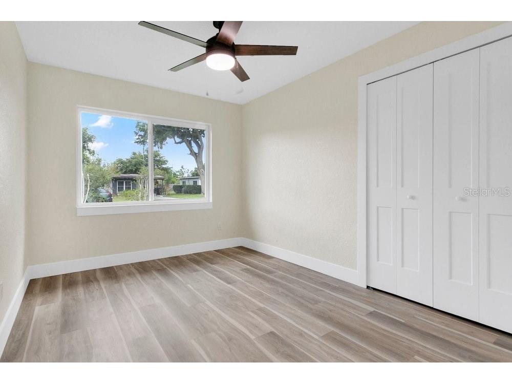 5418 Chenault Avenue Orlando FL 32839 - LAKE JESSAMINE O6408866 image17