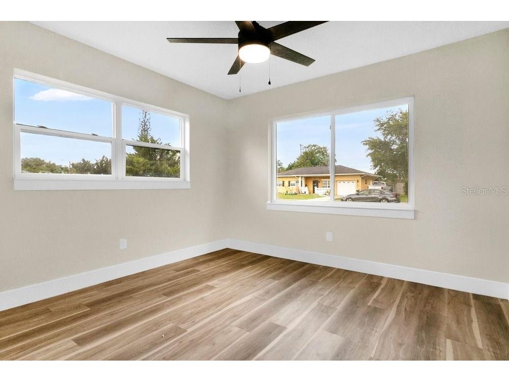 5418 Chenault Avenue Orlando FL 32839 - LAKE JESSAMINE O6408866 image18