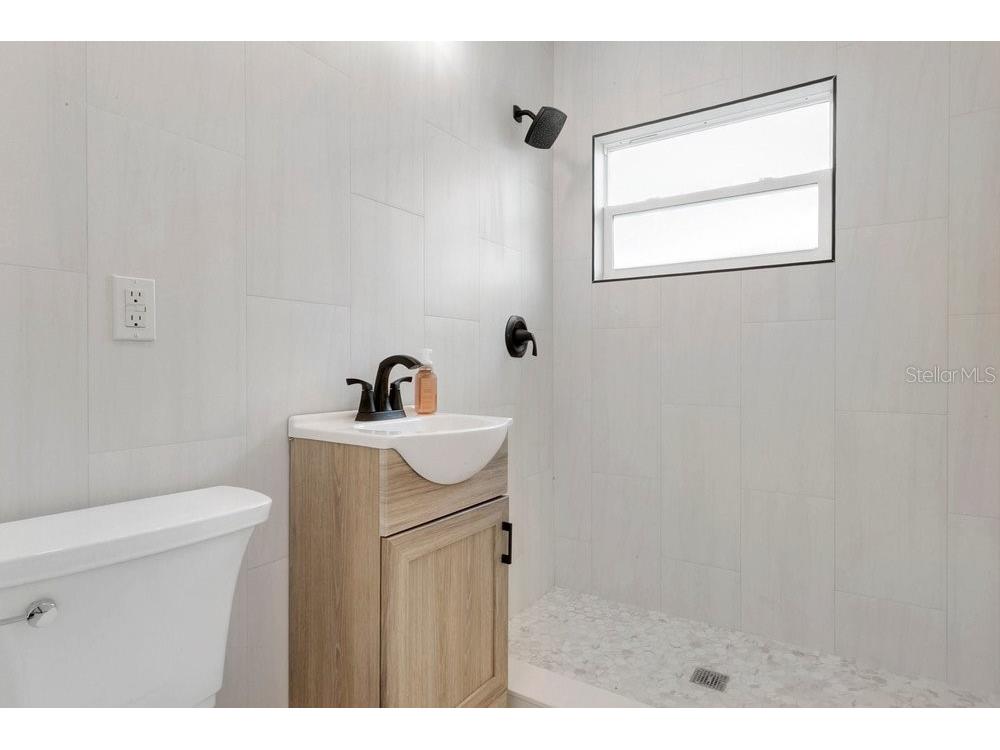 5418 Chenault Avenue Orlando FL 32839 - LAKE JESSAMINE O6408866 image19